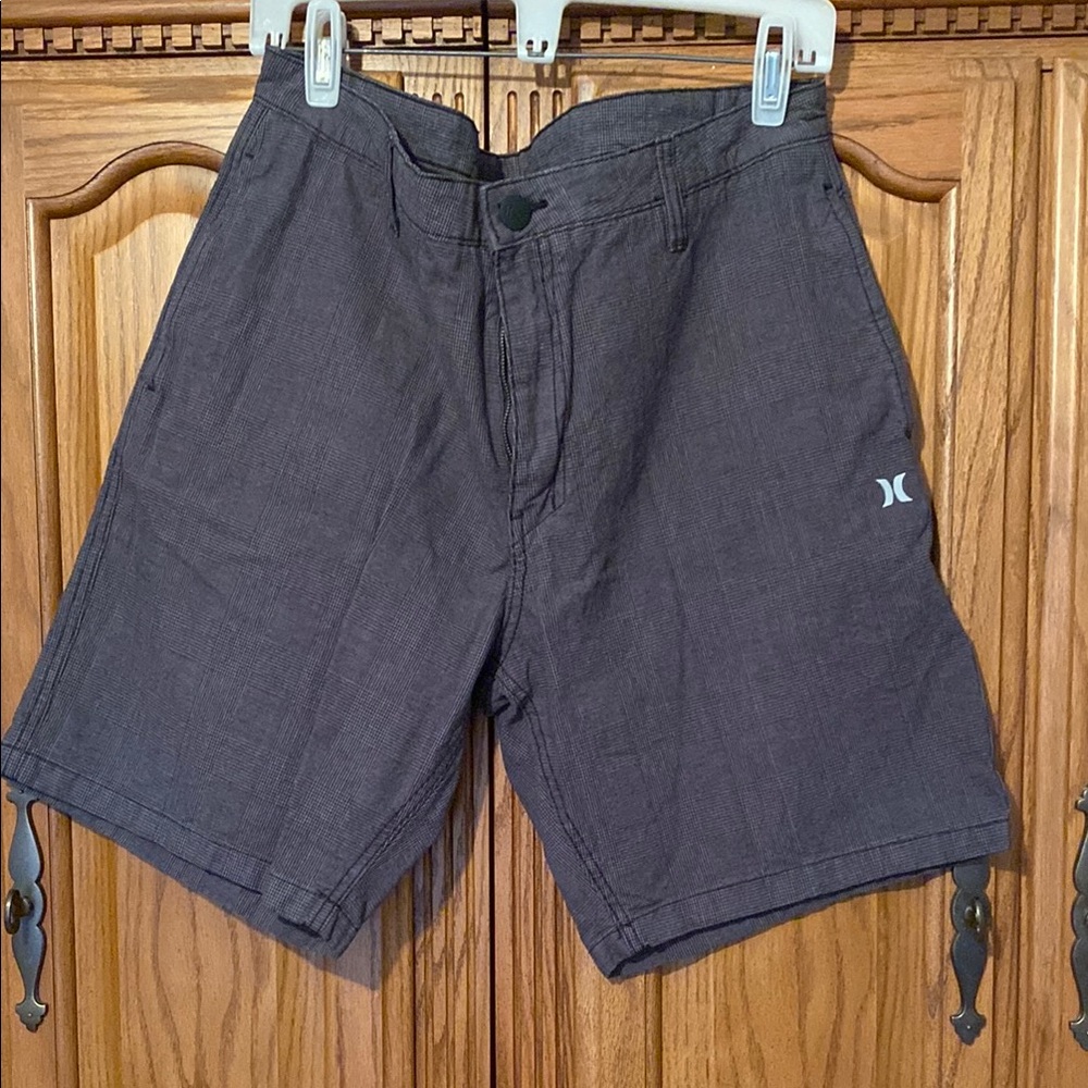 Hurley Shorts